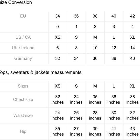 Maje sweater - Picture 7 of 7